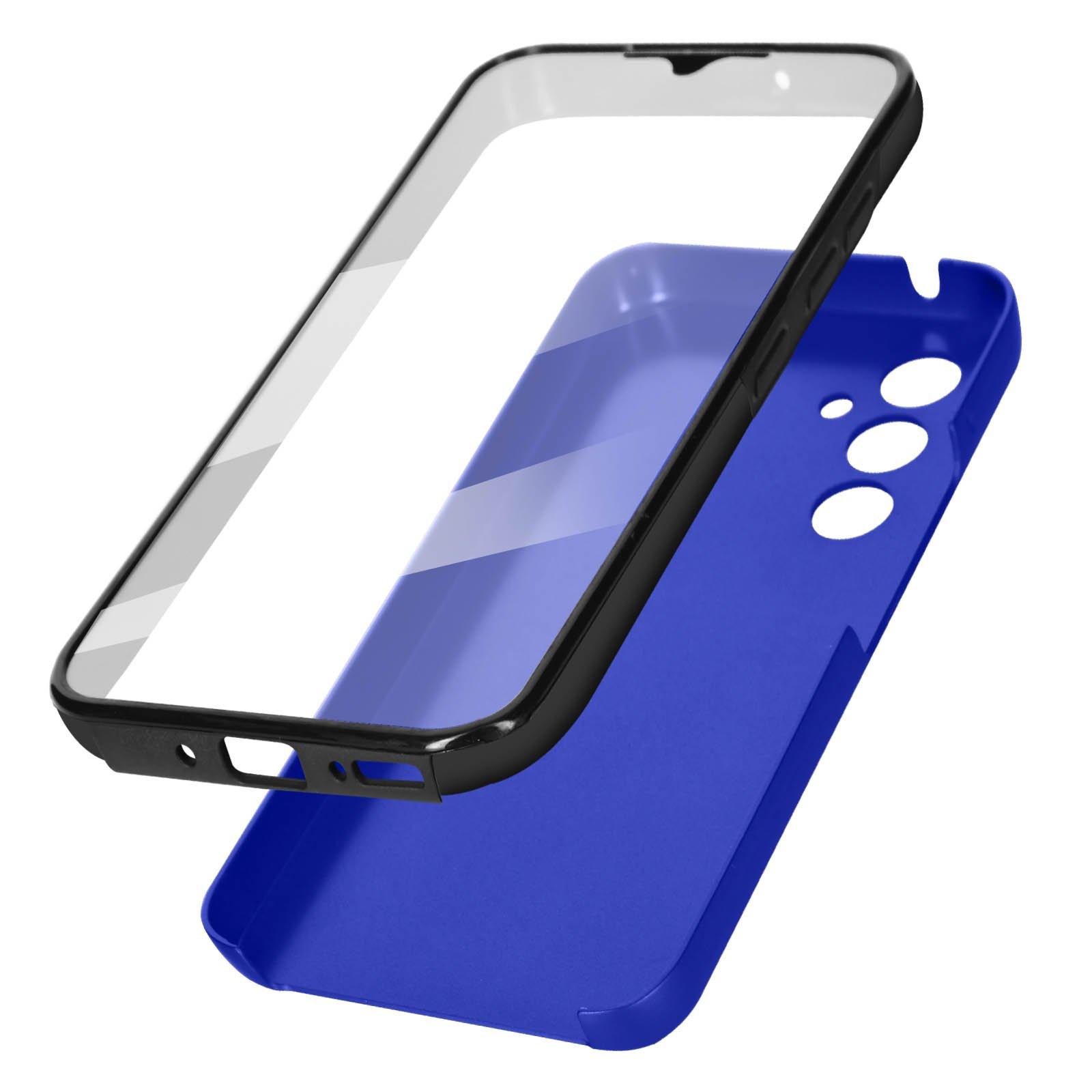 Avizar Full Case Samsung A54 5G
