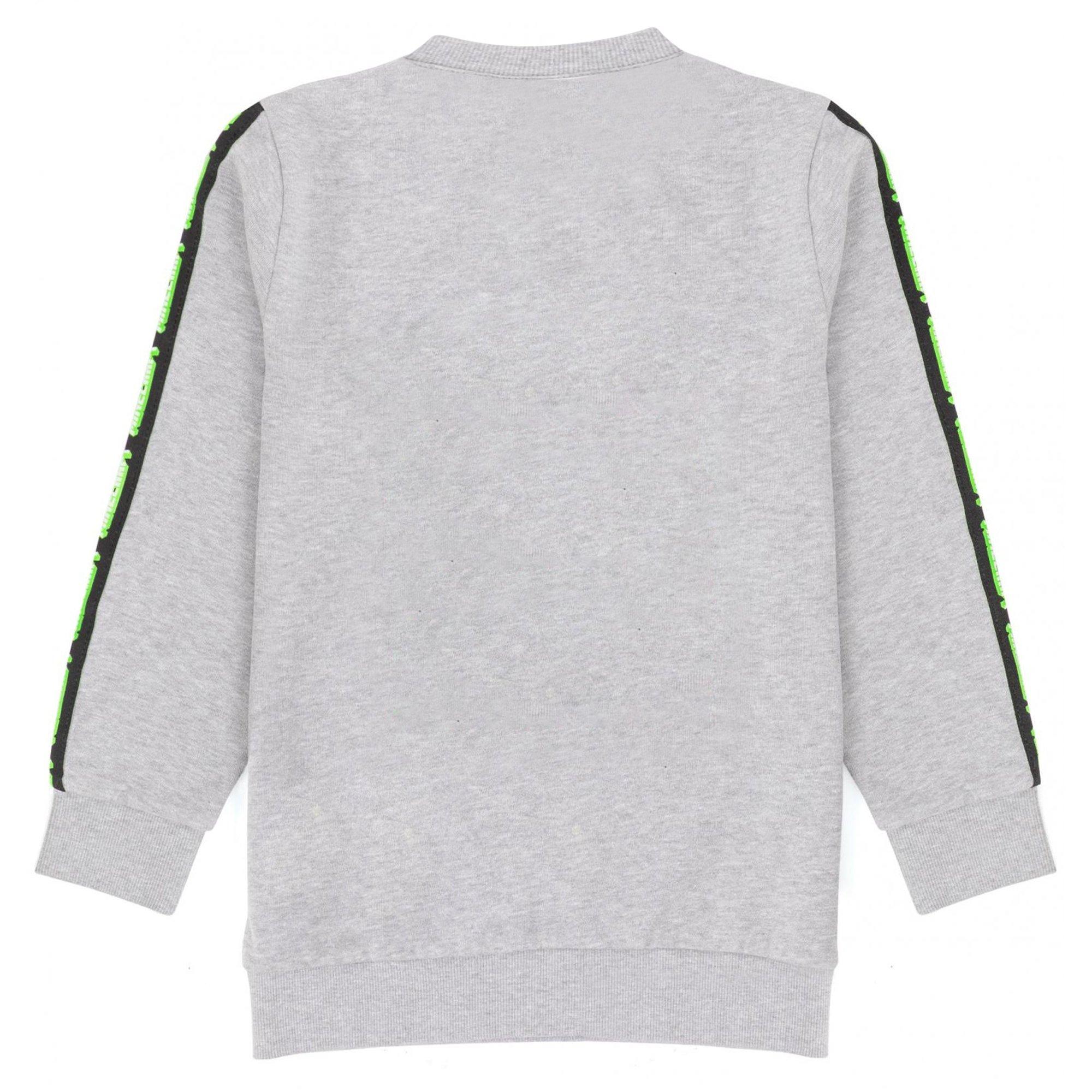 MINECRAFT Sweatshirt