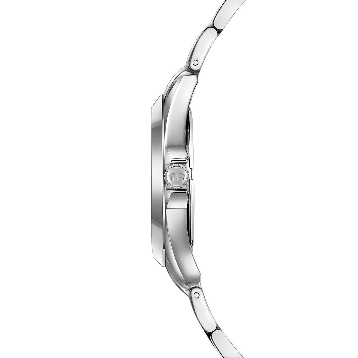 Rhodenwald & Söhne Armband-Uhr Majestia