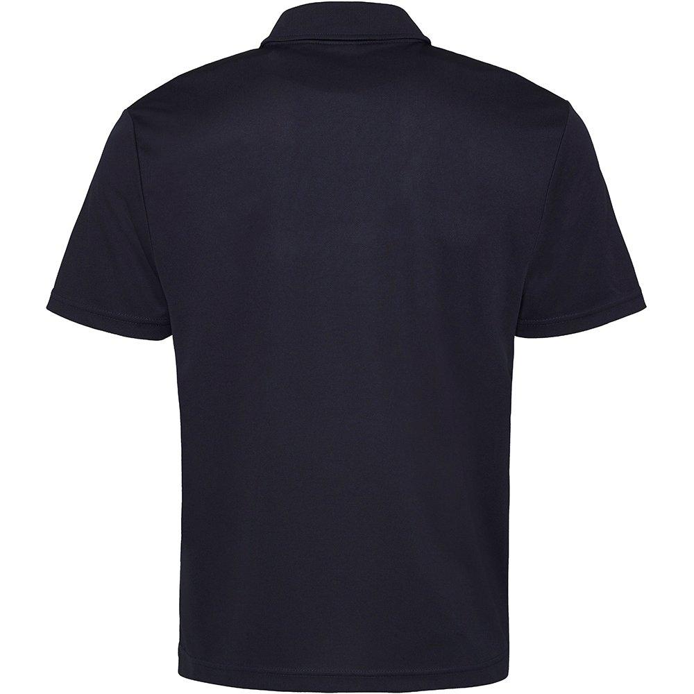 AWDis Sport Polo Shirt