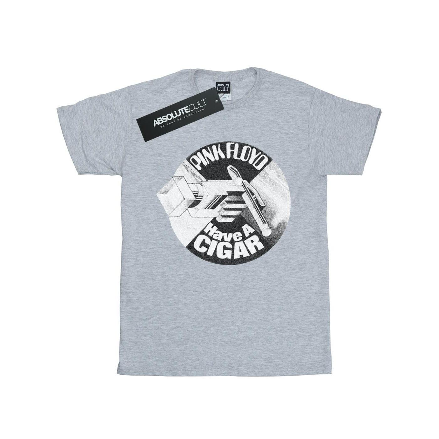 Pink Floyd Have A Cigar T-Shirt