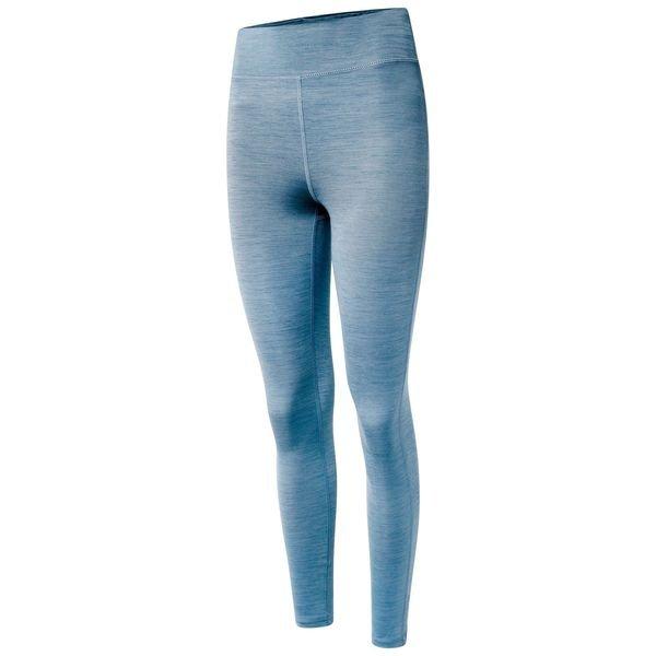 Dare 2B Legitimate Strumpfhosen