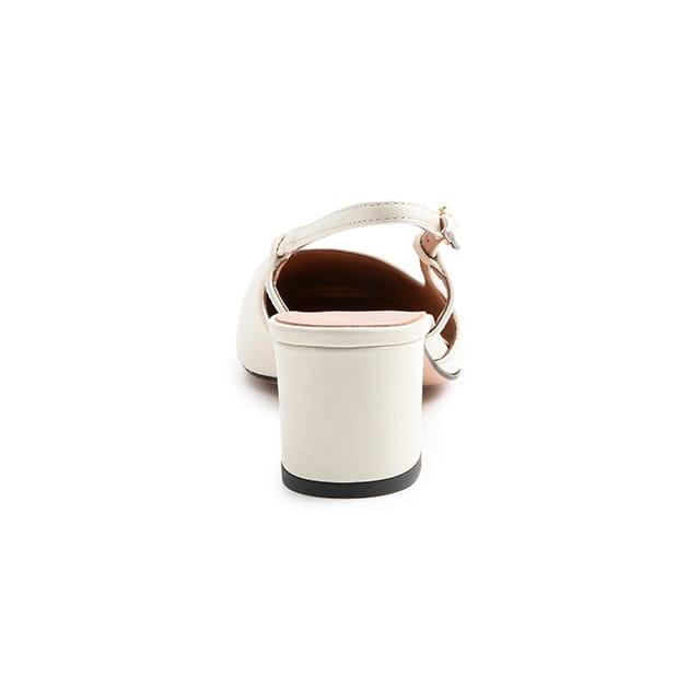 Konstantin Starke Cappucine