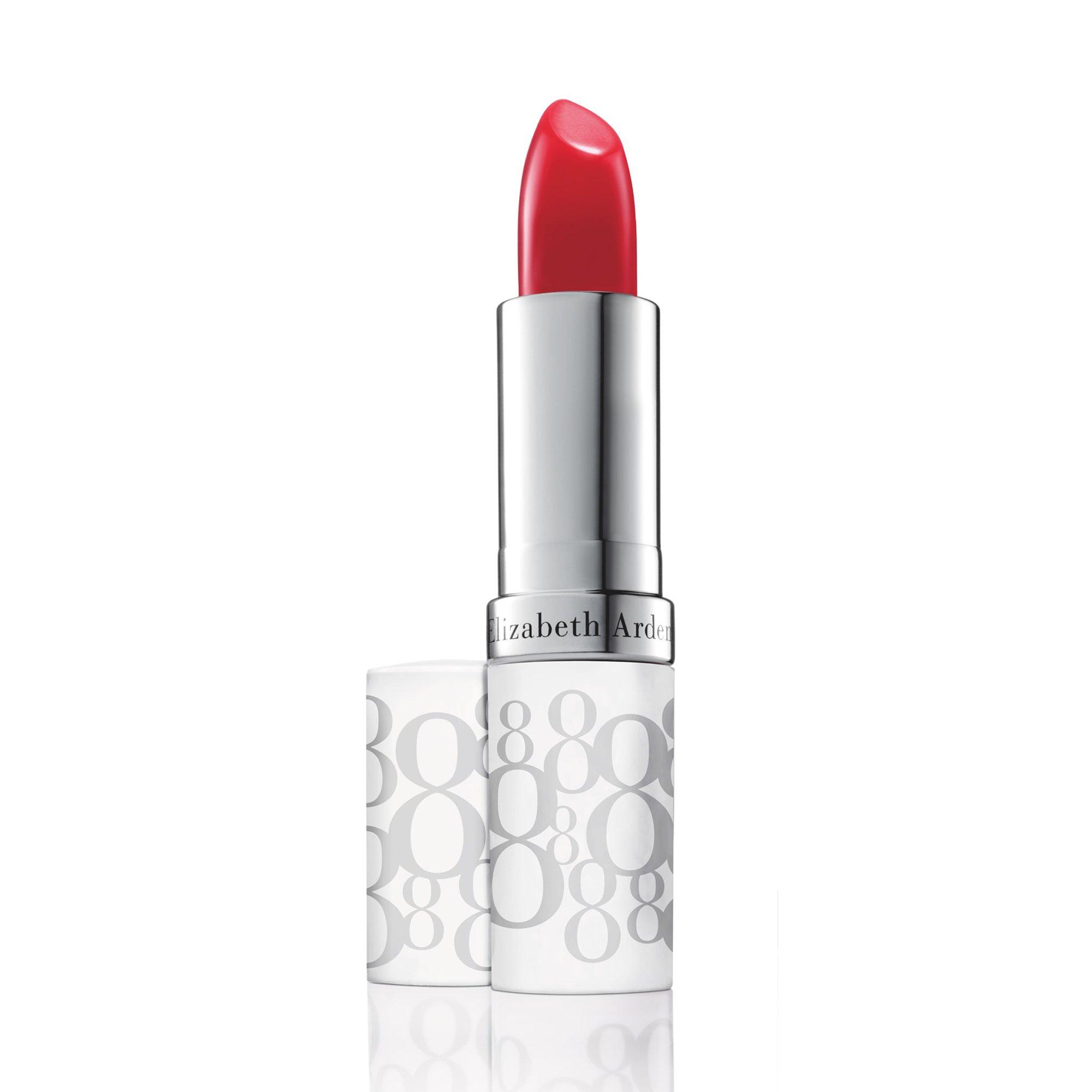 Elizabeth Arden 8 HOUR Eight Hour® Lip Protectant Stick SPF 15