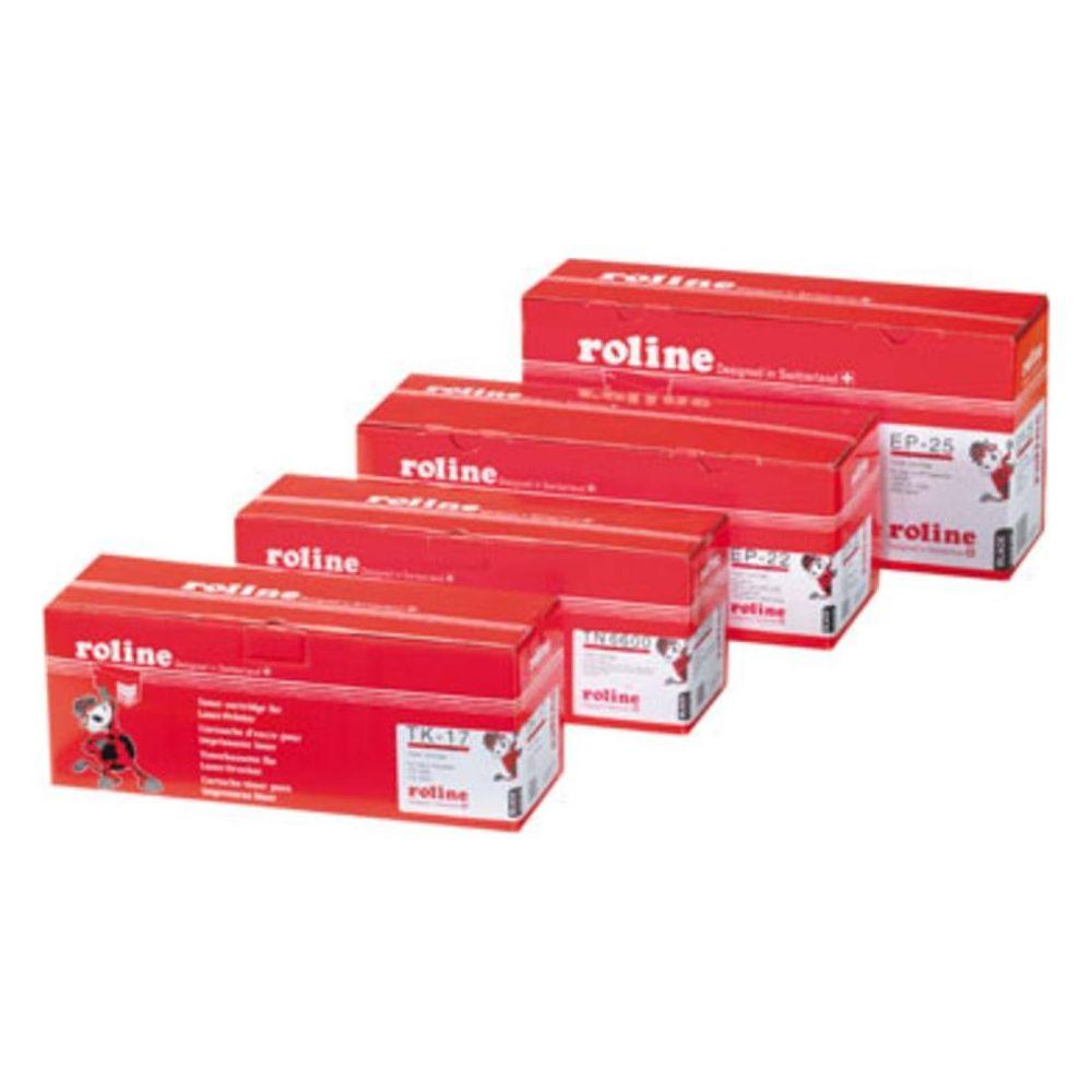 Roline TN-2200 (BK)