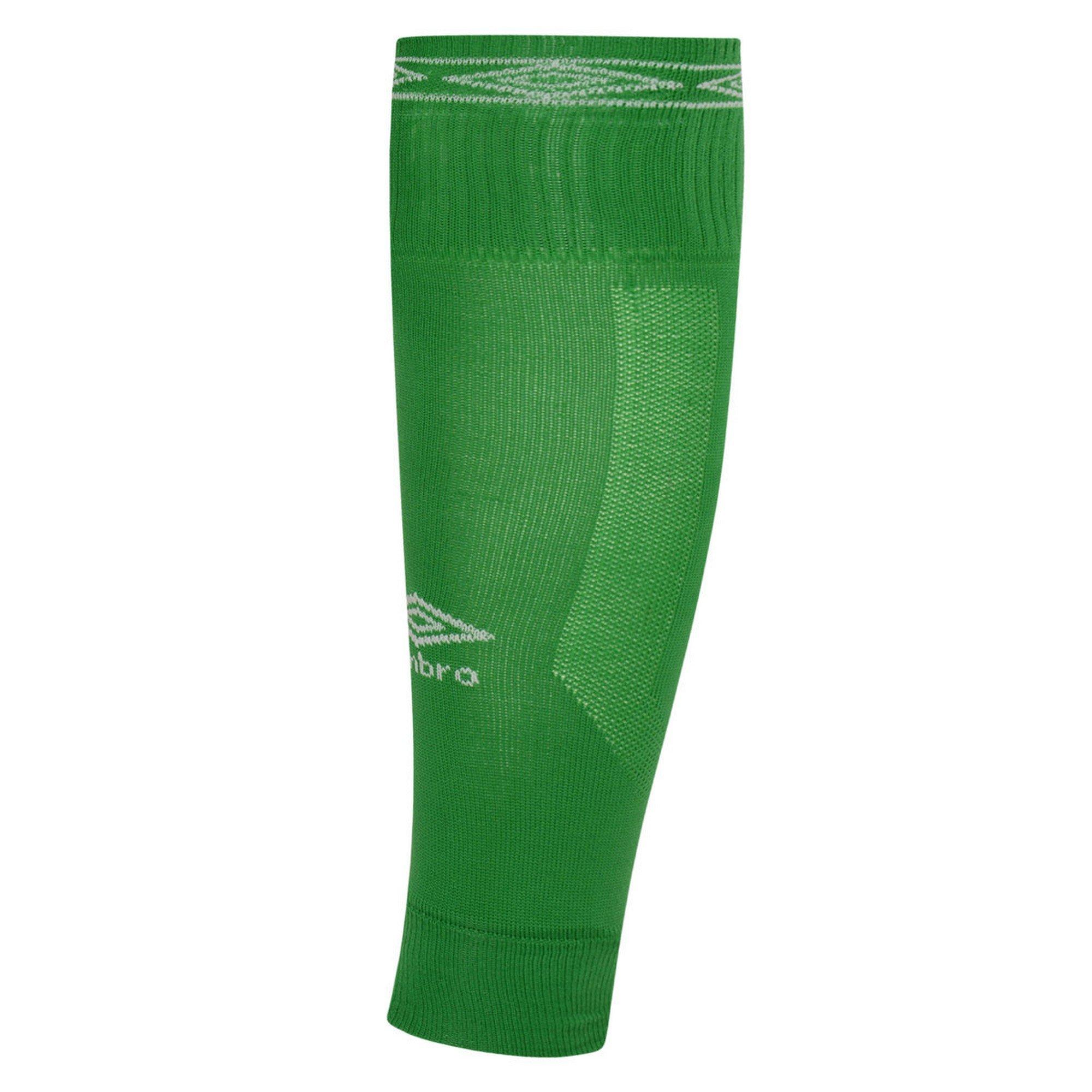 Umbro Diamond Gamaschen