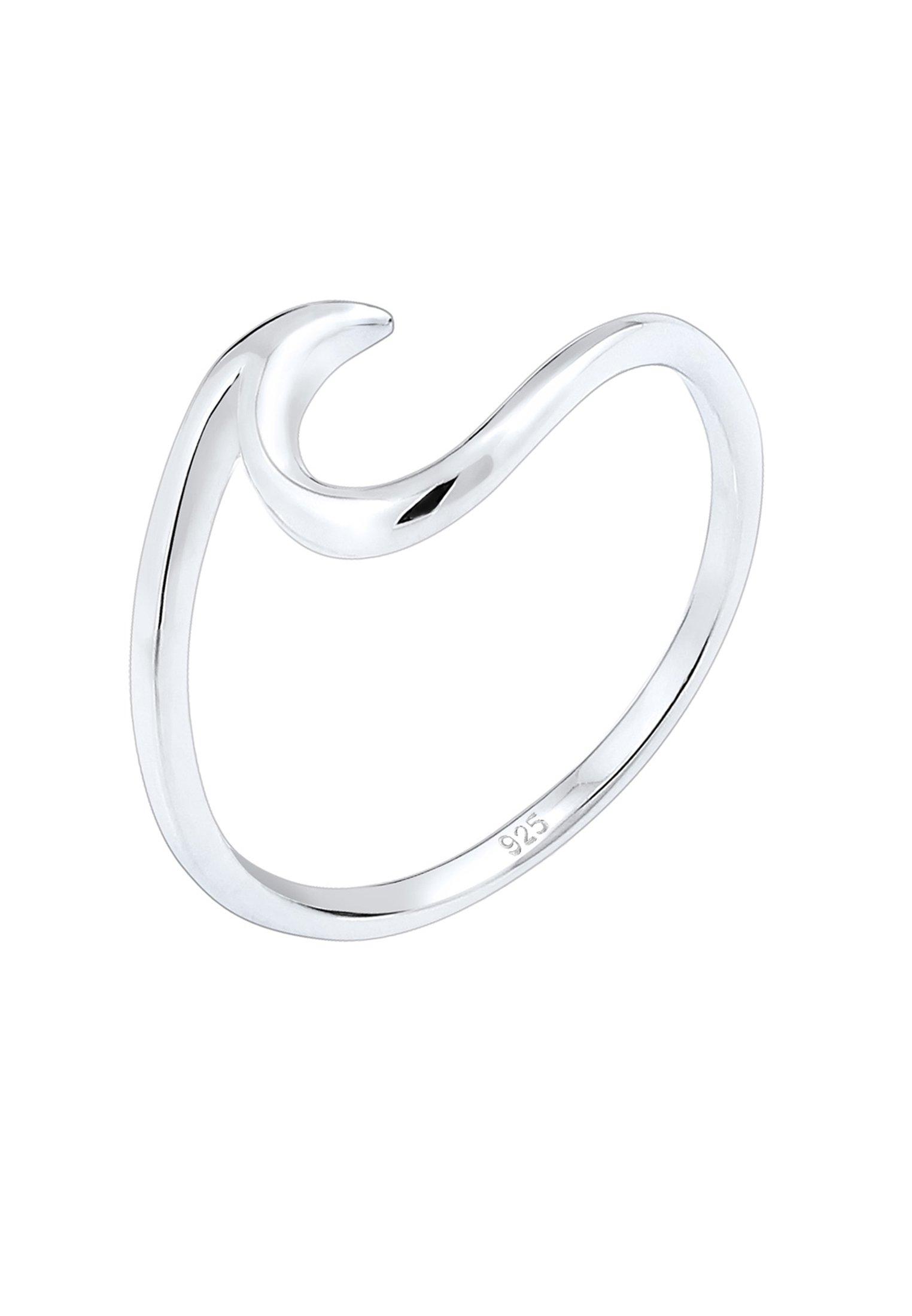 Elli Ring Wellen Design