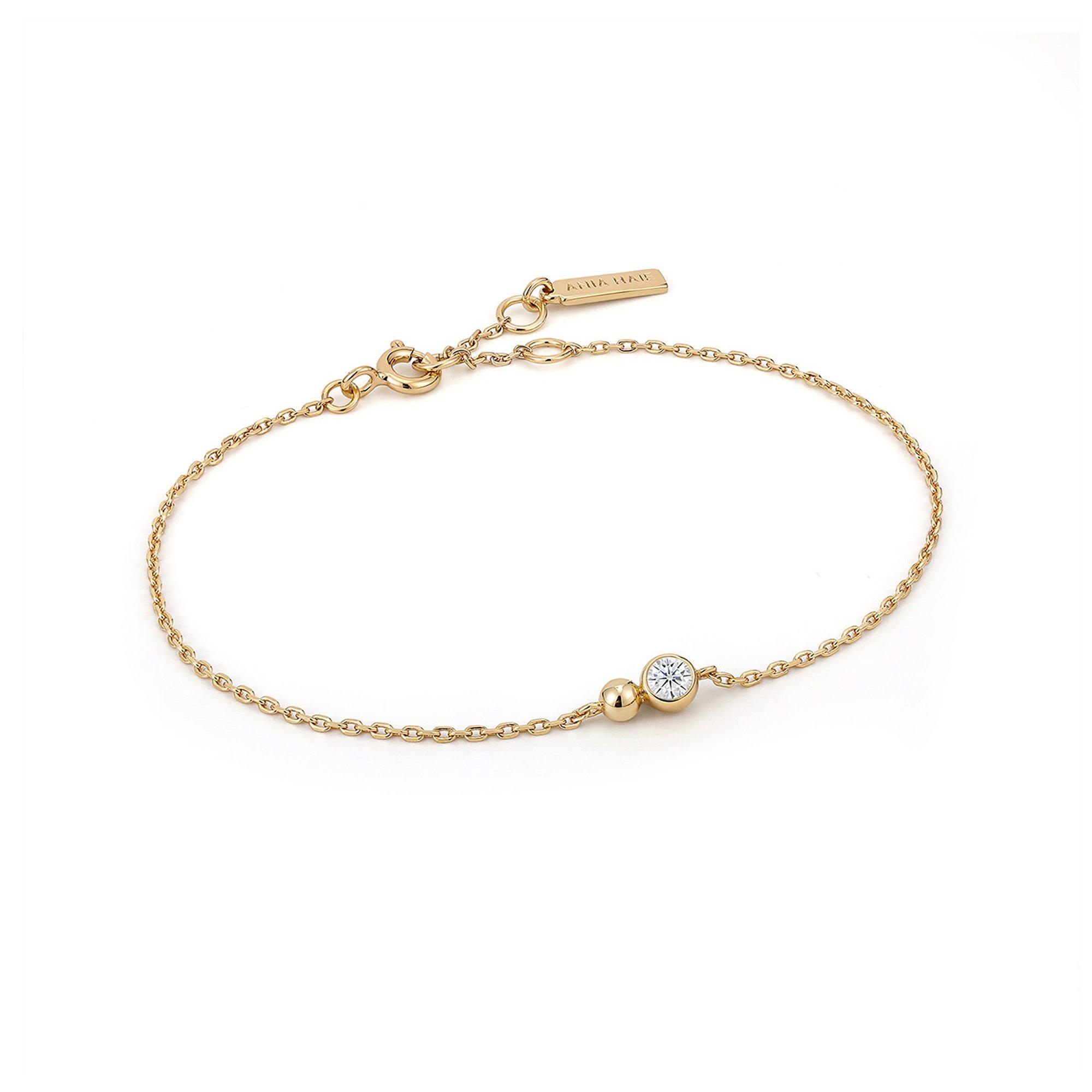 ANIA HAIE Armband
