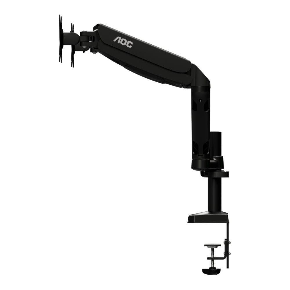 AOC TISCHHALTERUNG AD110D0 DUAL BIS 9 KG