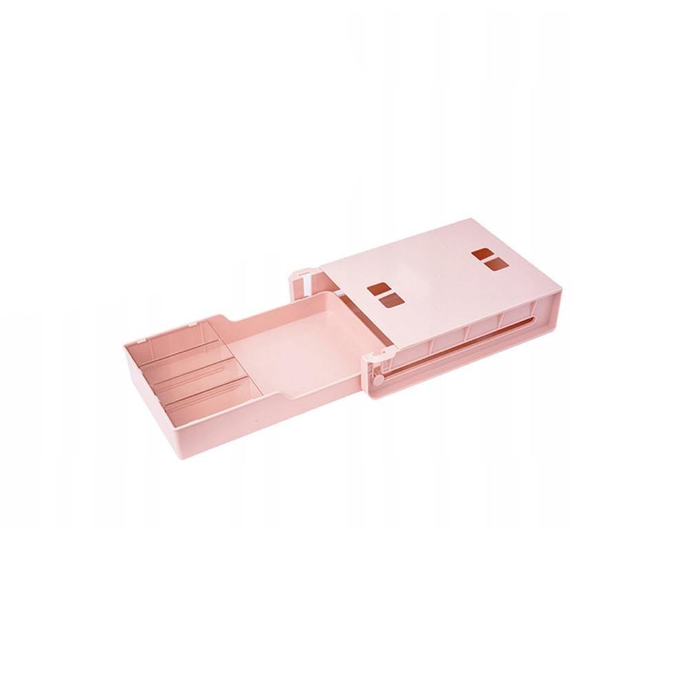 Northio Ausziehbare Box
