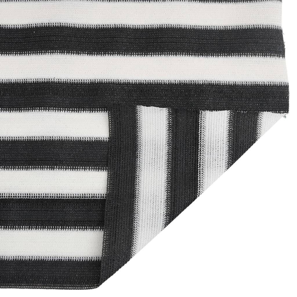 VidaXL Sichtschutznetz