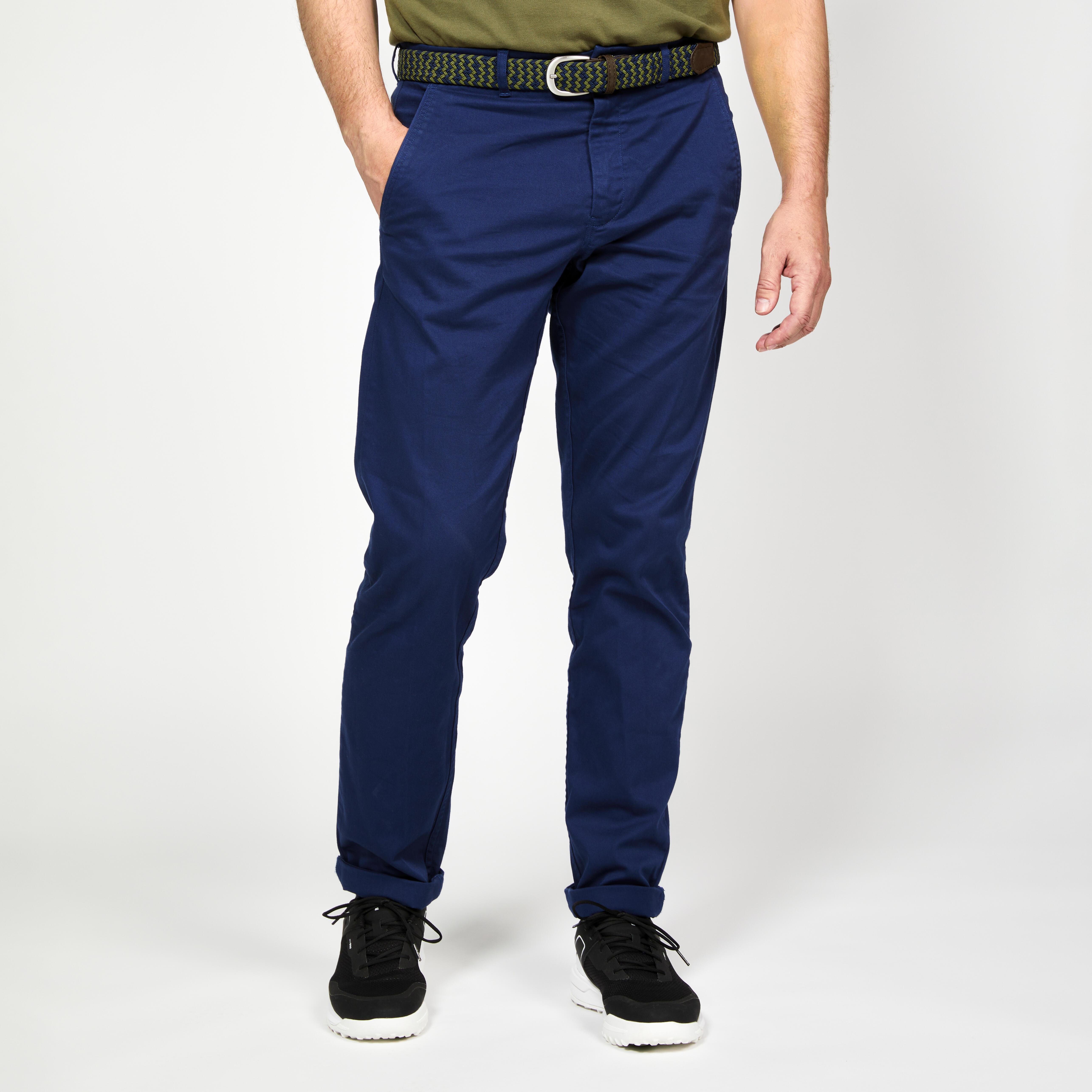 INESIS Sporthose - MW500