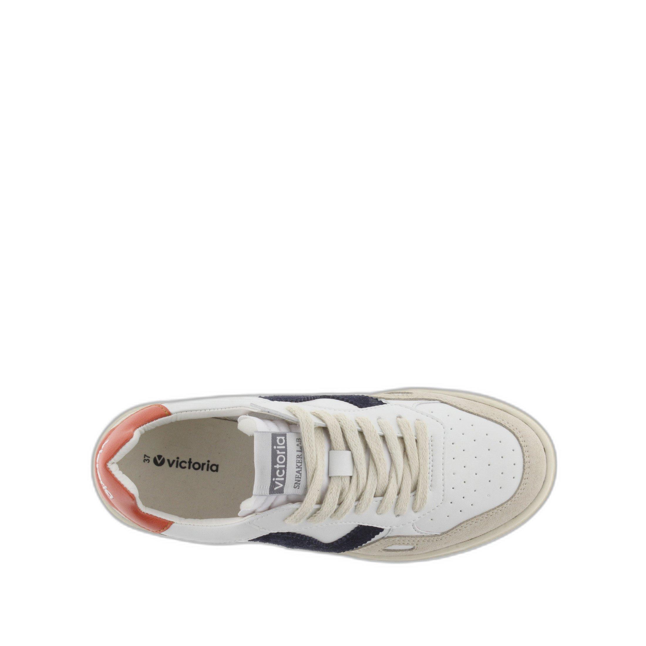 Victoria sneakers seul