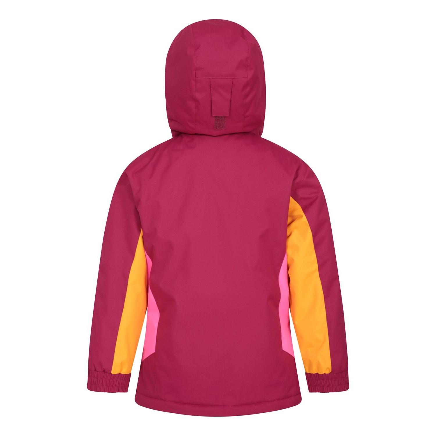 Mountain Warehouse Honey Skijacke