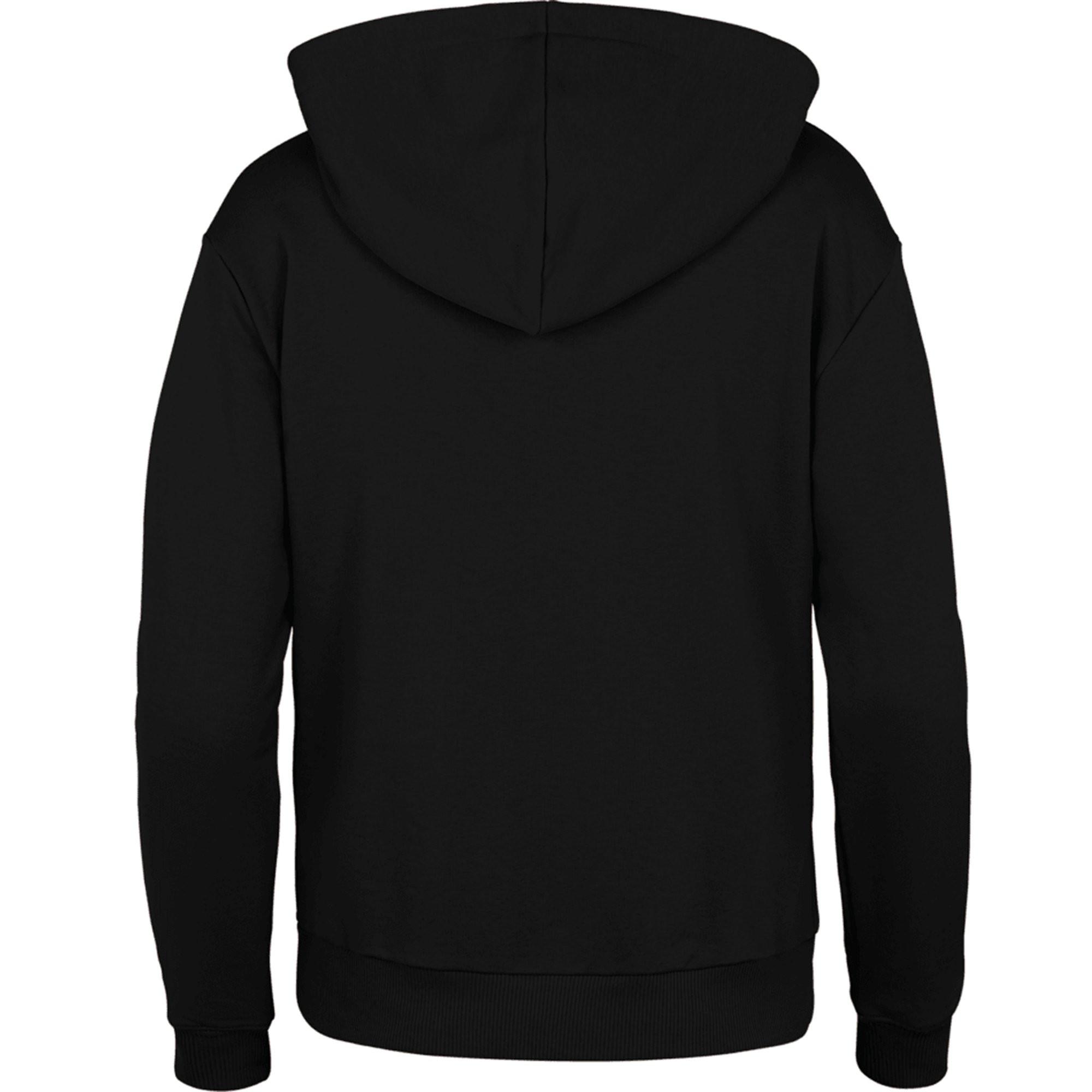 FILA Sweatshirt Bequem sitzend-BAICOI hoody