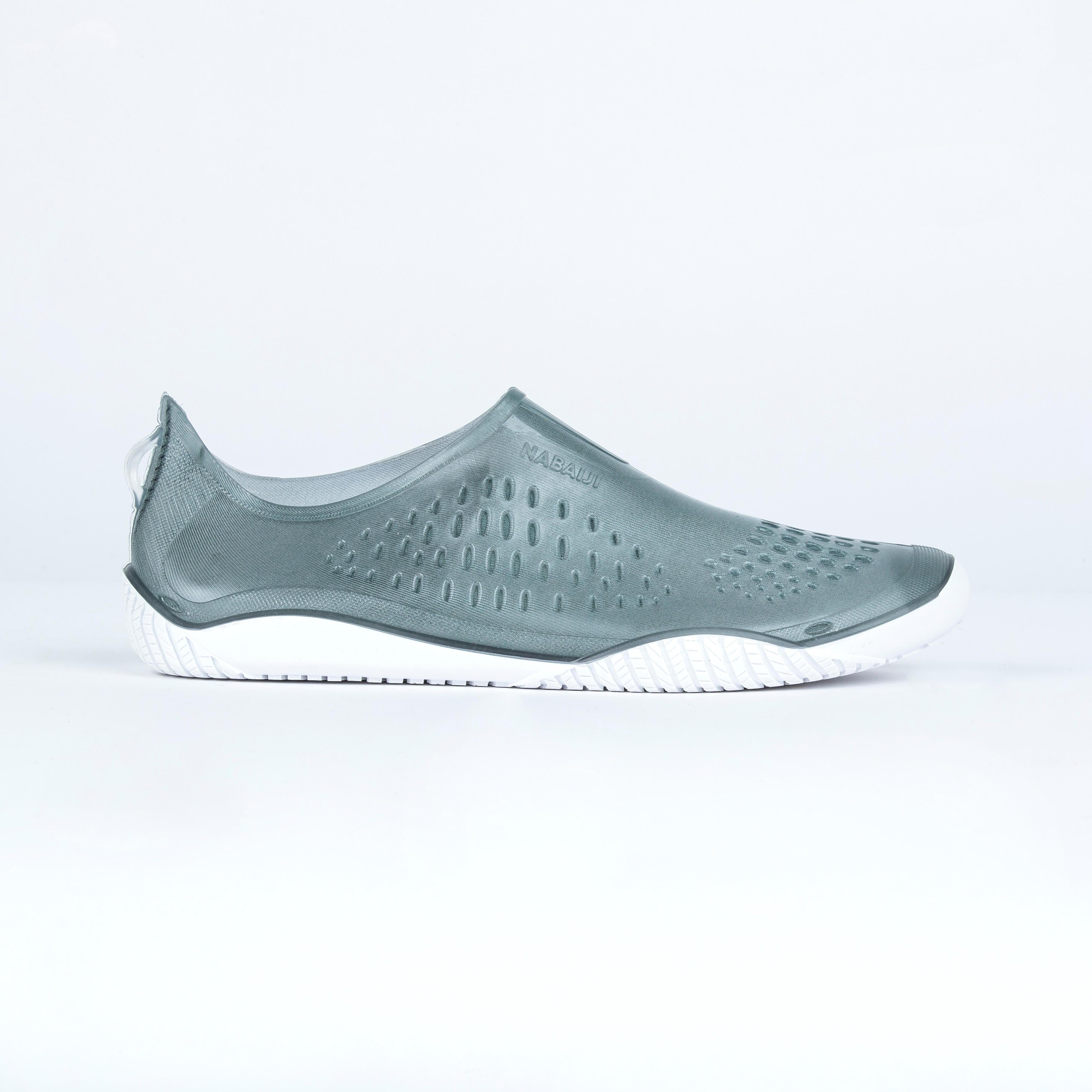 NABAIJI Aquaschuhe - FITSHOE