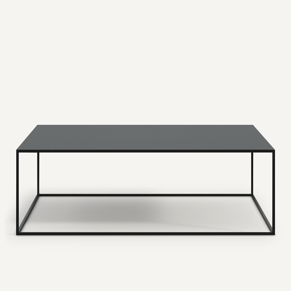 AM.PM Couchtisch Romy