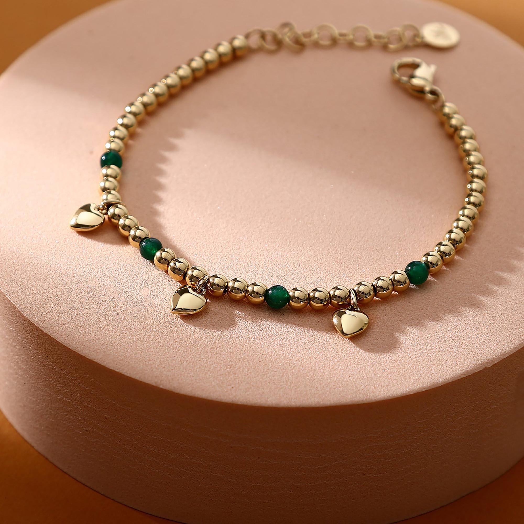 MORELLATO TALISMANI Armband