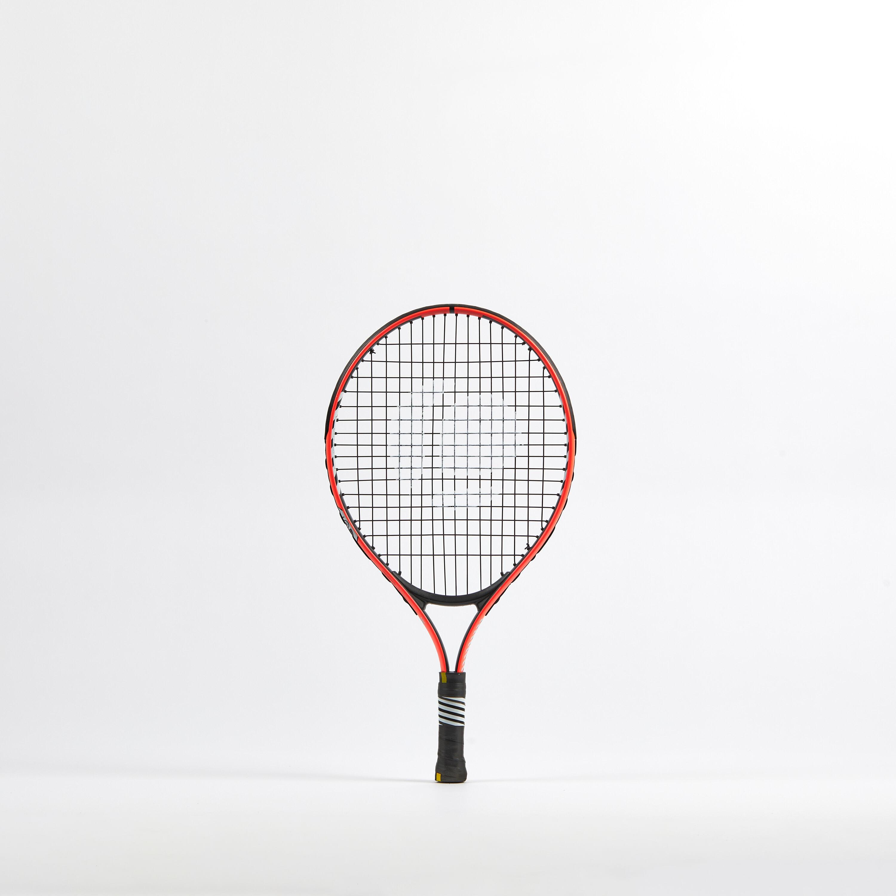 ARTENGO Tennisschläger - EASY