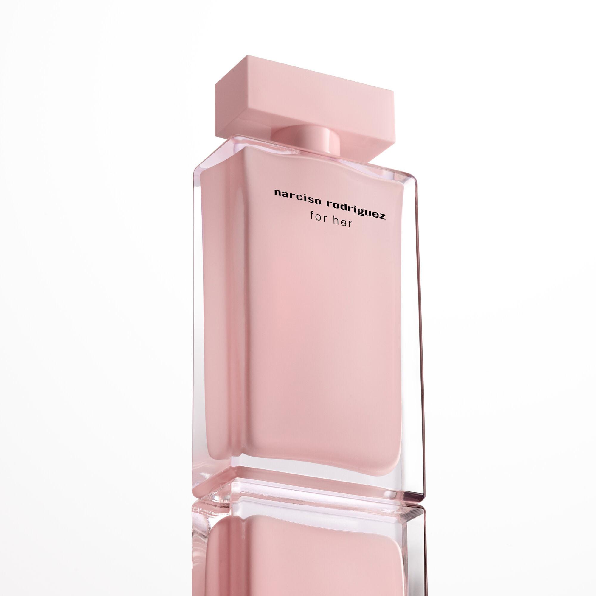 narciso rodriguez For Her - Eau de Parfum