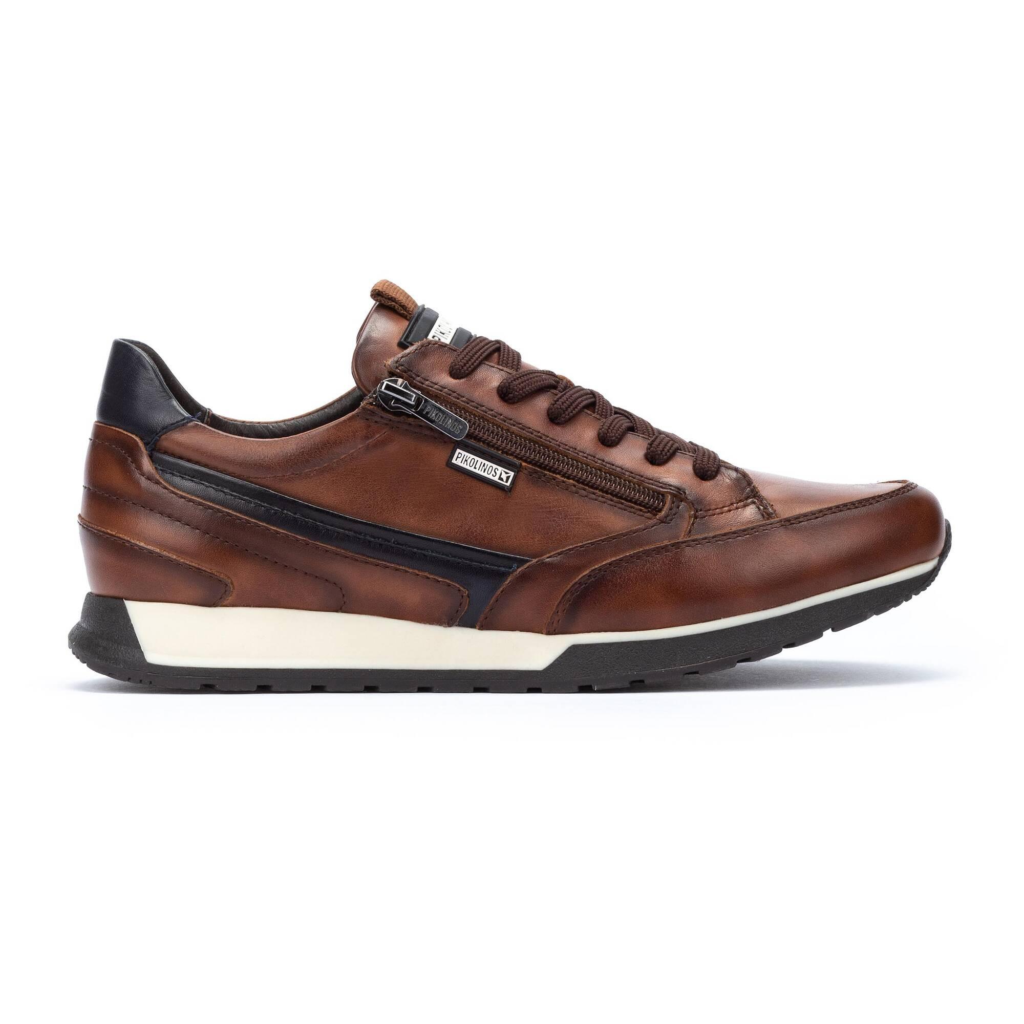 Pikolinos Cambil - Leder sneaker