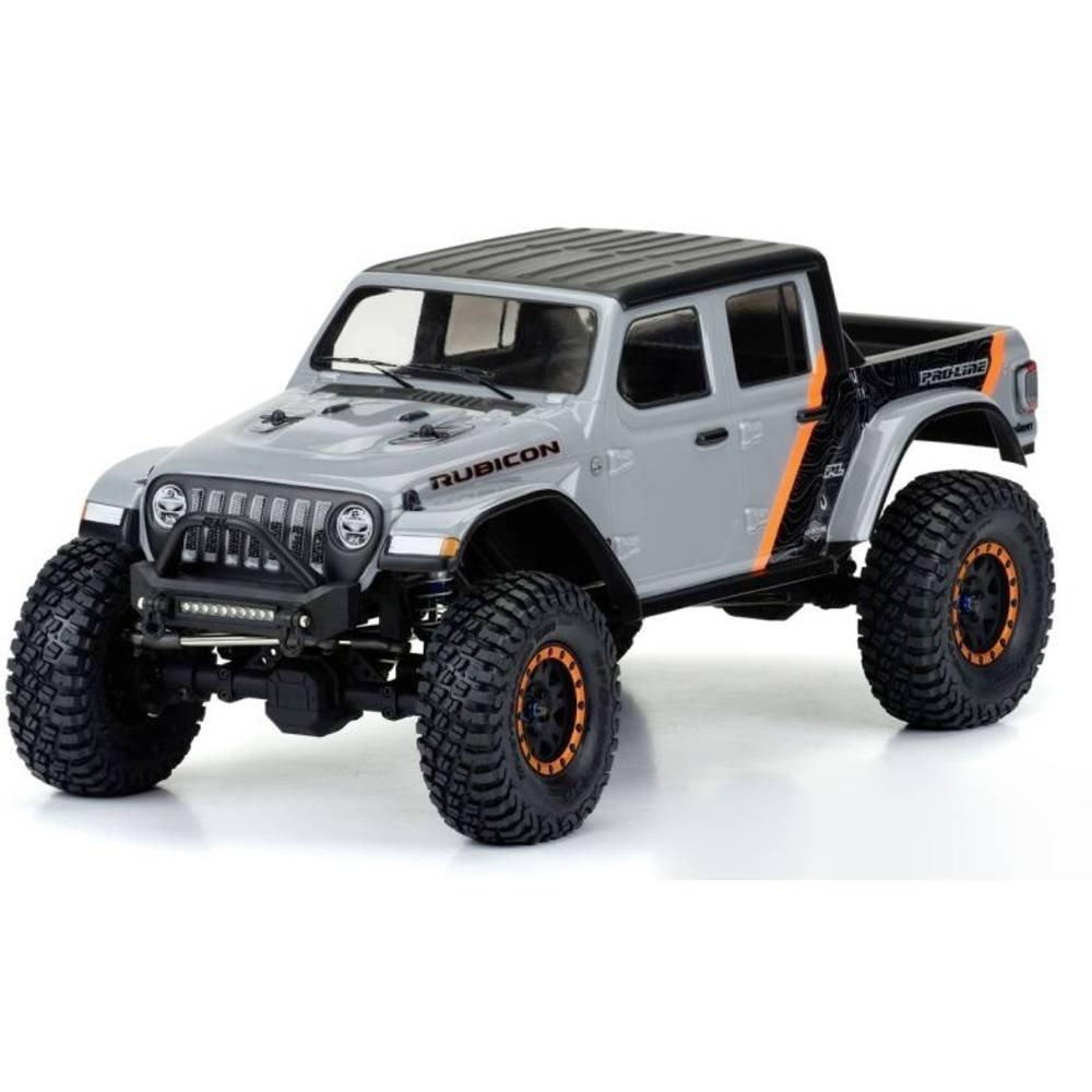 Pro-Line Pro-Line Jeep Gladiator