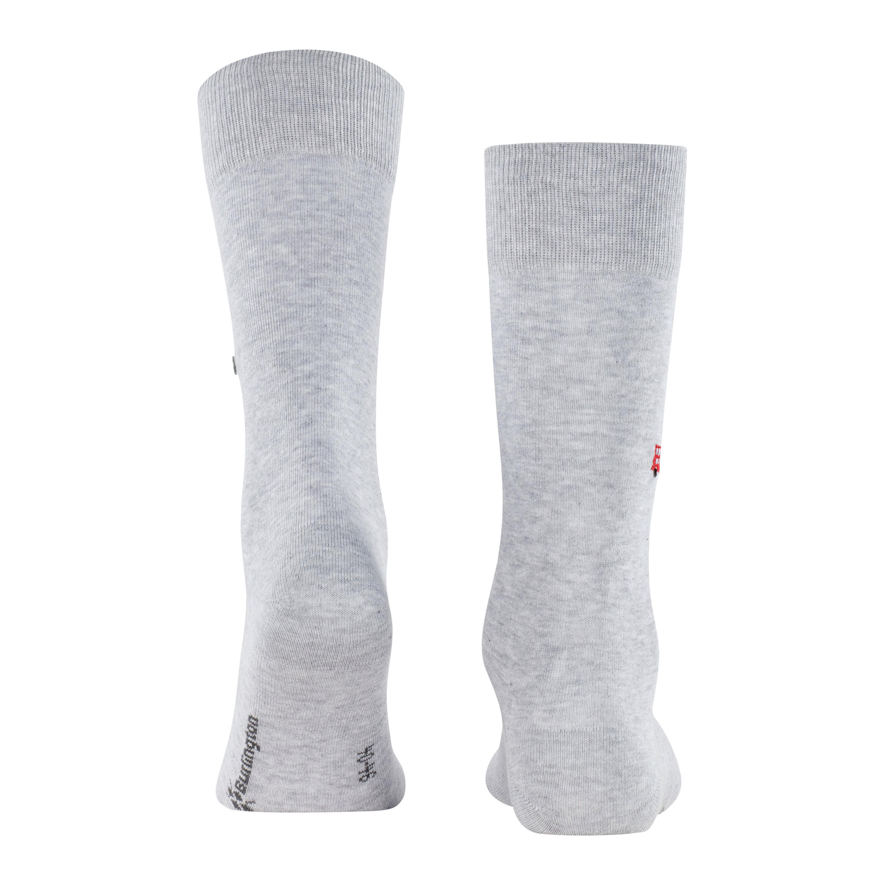 Burlington Socken Brit Style