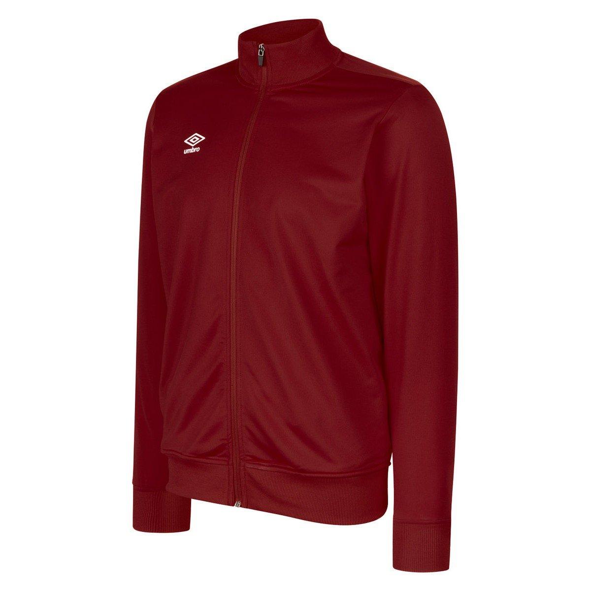 Umbro Club Essential Jacke