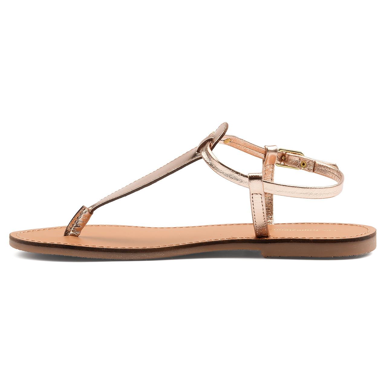 Les Tropeziennes Harvil