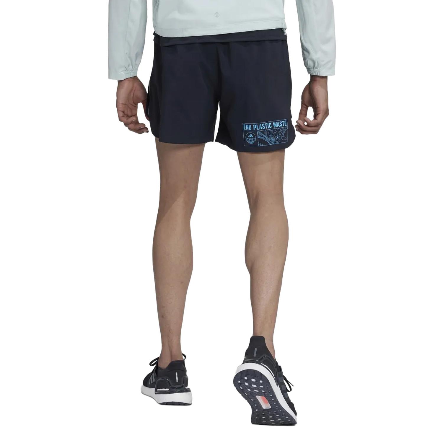 adidas D4R RTFO Shorts