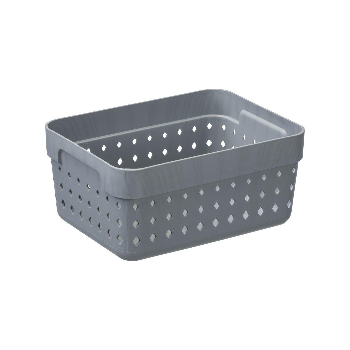 diaqua Organizer Seoul L
