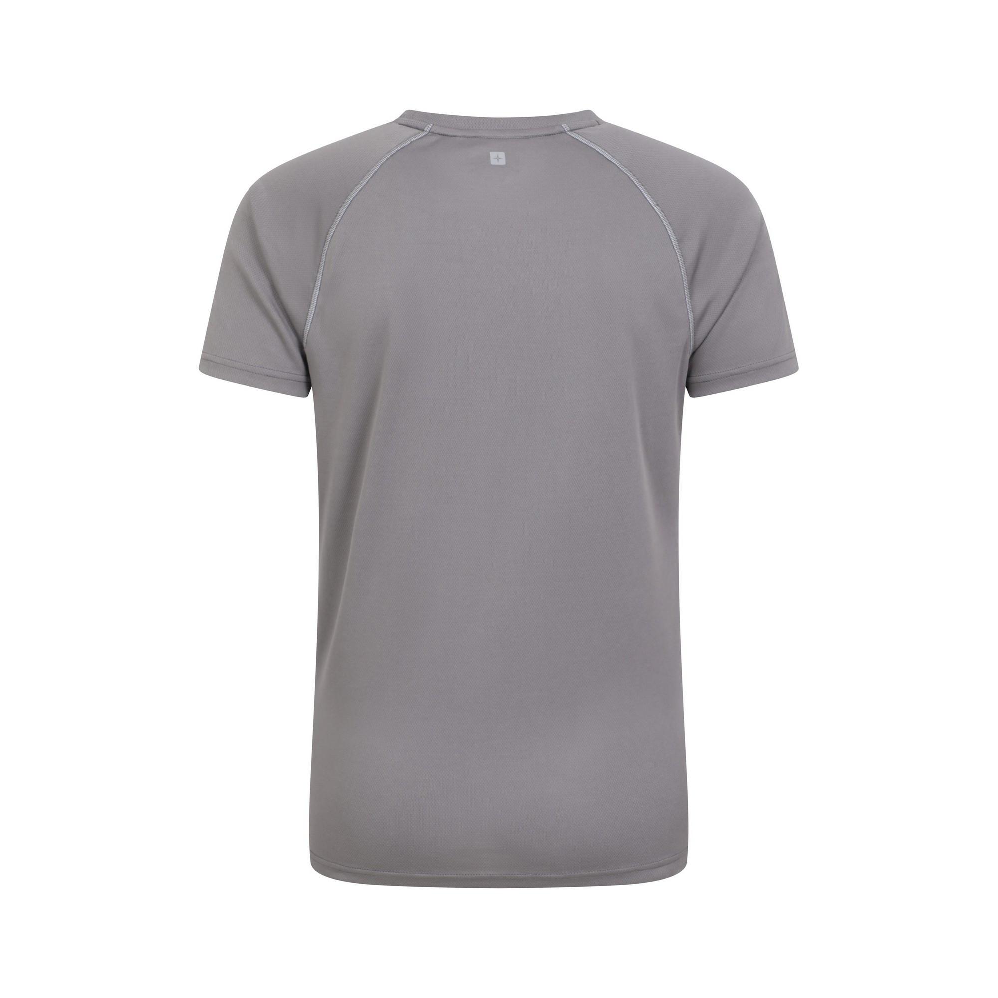 Mountain Warehouse Endurance T-Shirt
