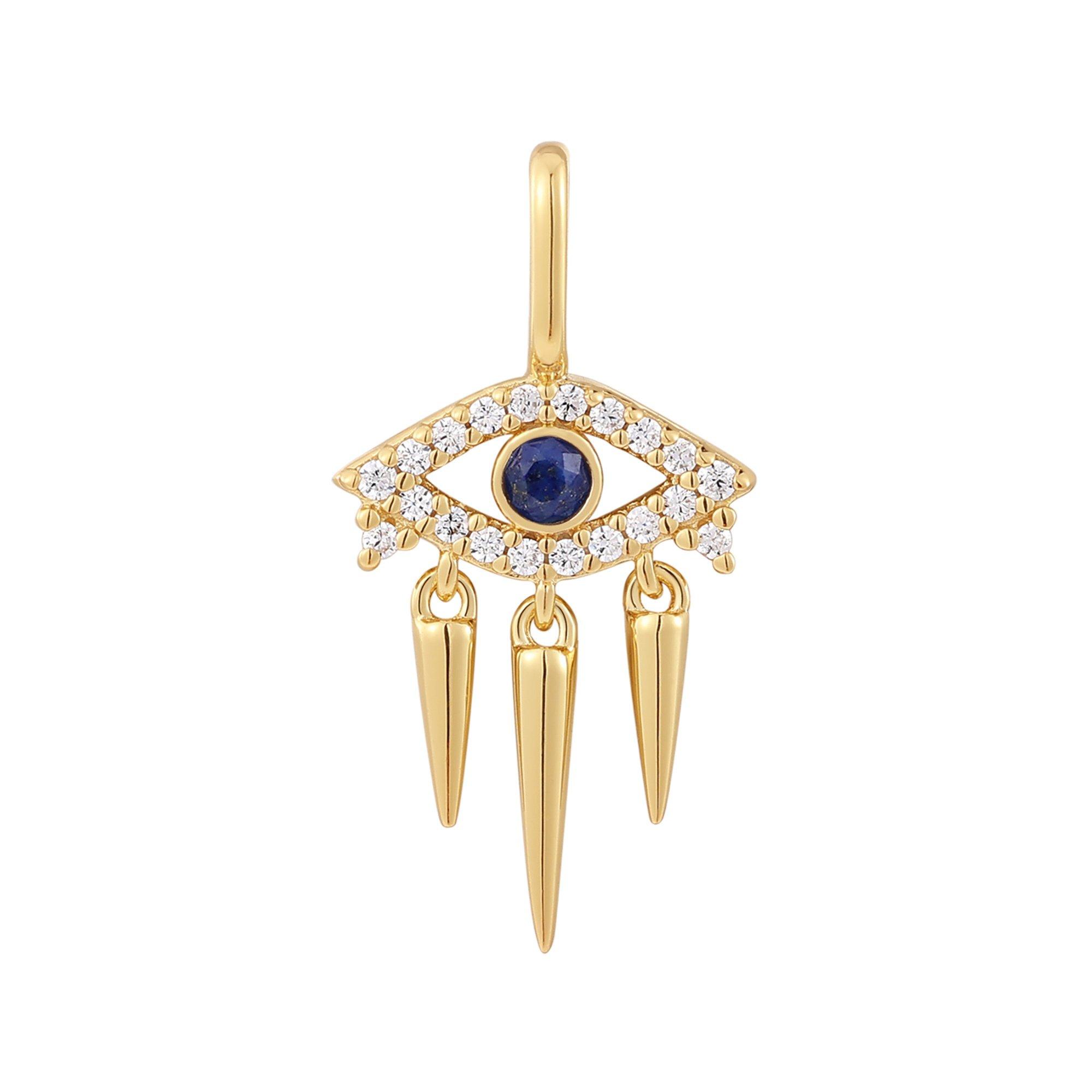 ANIA HAIE Charm