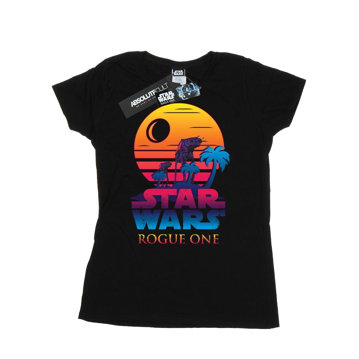 STAR WARS Rogue One T-Shirt