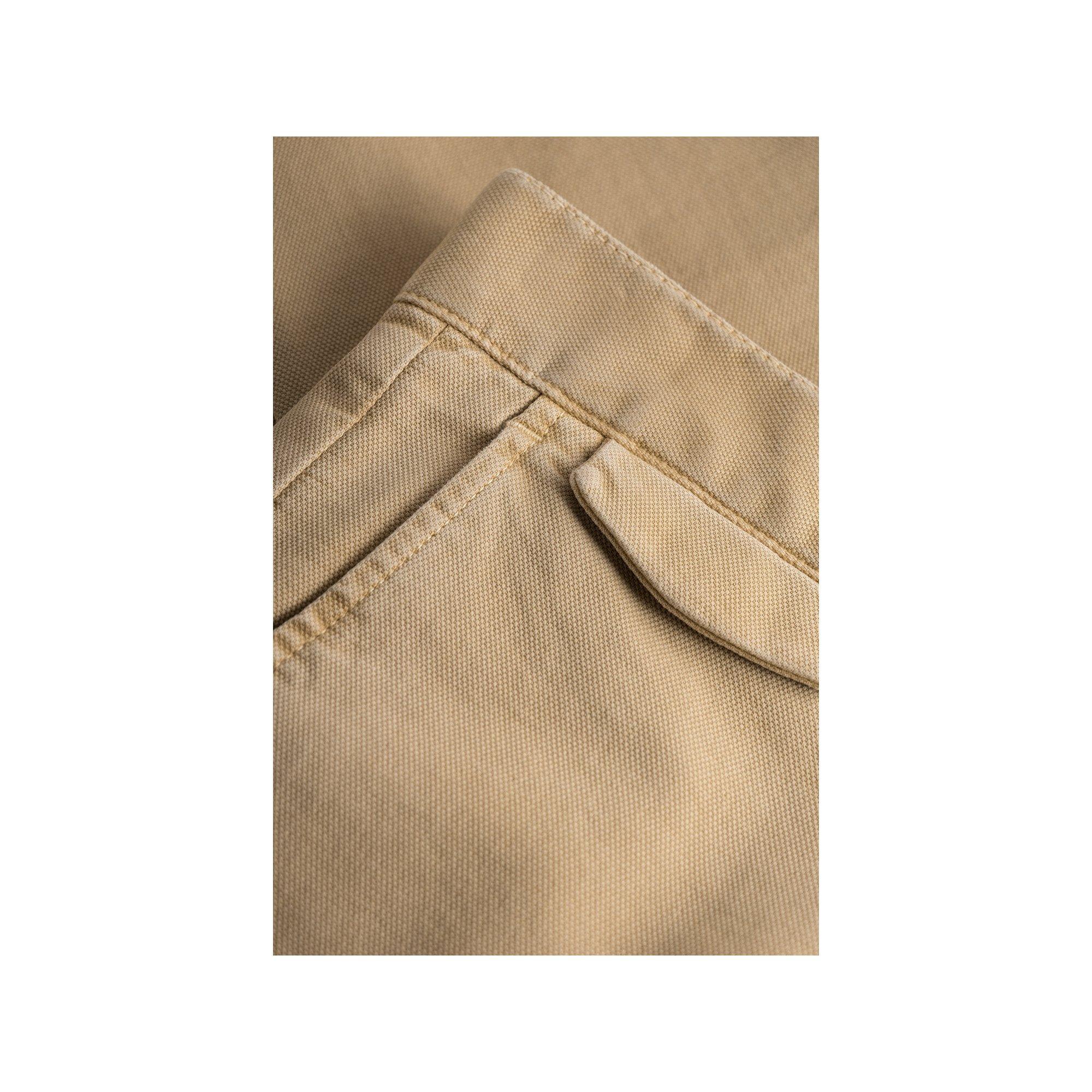 strellson Luc Hose Umschlag Relaxed Fit