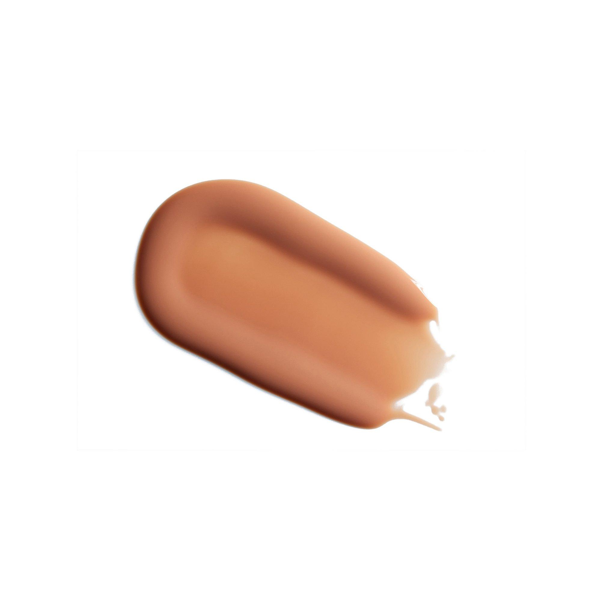 Anastasia Beverly Hills LIP GLOSS - HONEY DIAMOND Lip Gloss - Gloss für die Lippen