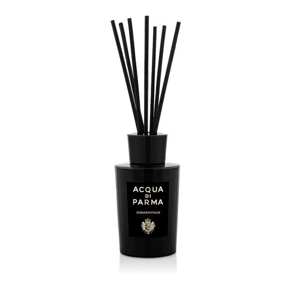 ACQUA DI PARMA Signatures Of The Sun Osmanthus Diffuser