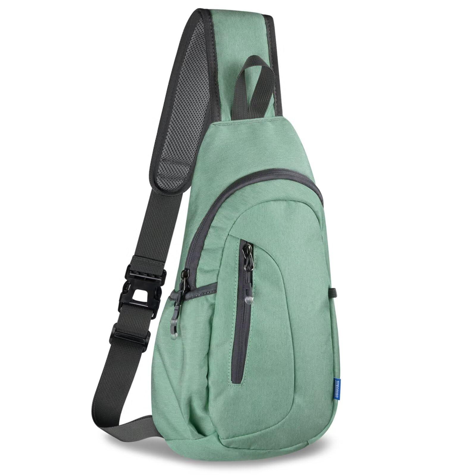 Only-bags.store Elegante Umhängetasche mit 2 abnehmbaren breiten Schulterriemen und Kette Handytasche Elegante Umhängetasche mit 2 abnehmbaren breiten Schulterriemen und Kette Handytasche