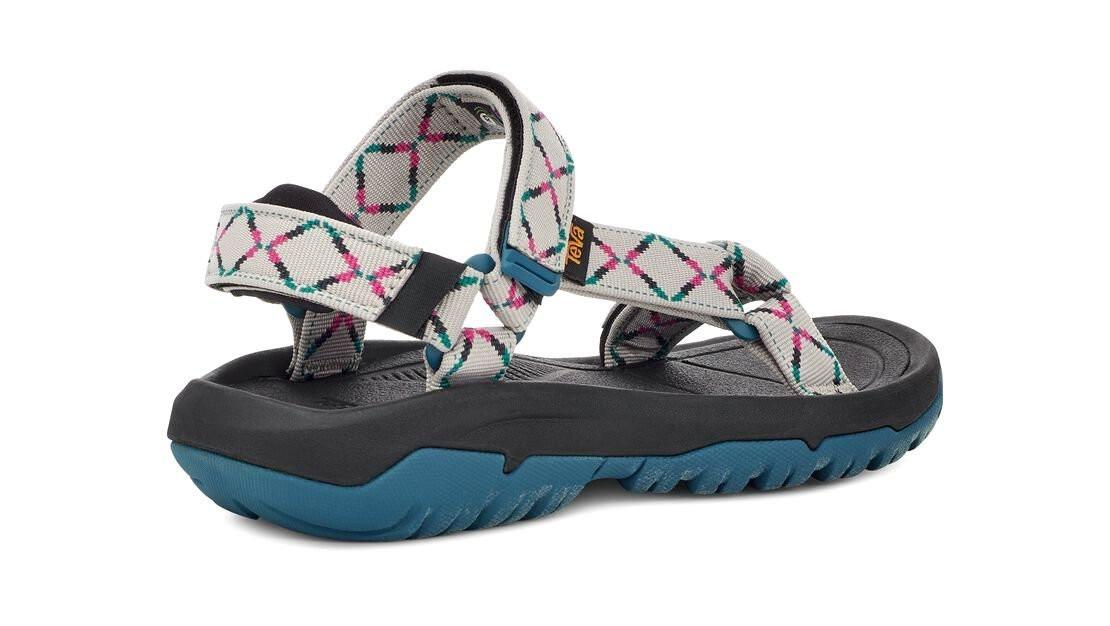 TEVA Hurricane XLT2 - Synthetik sandale