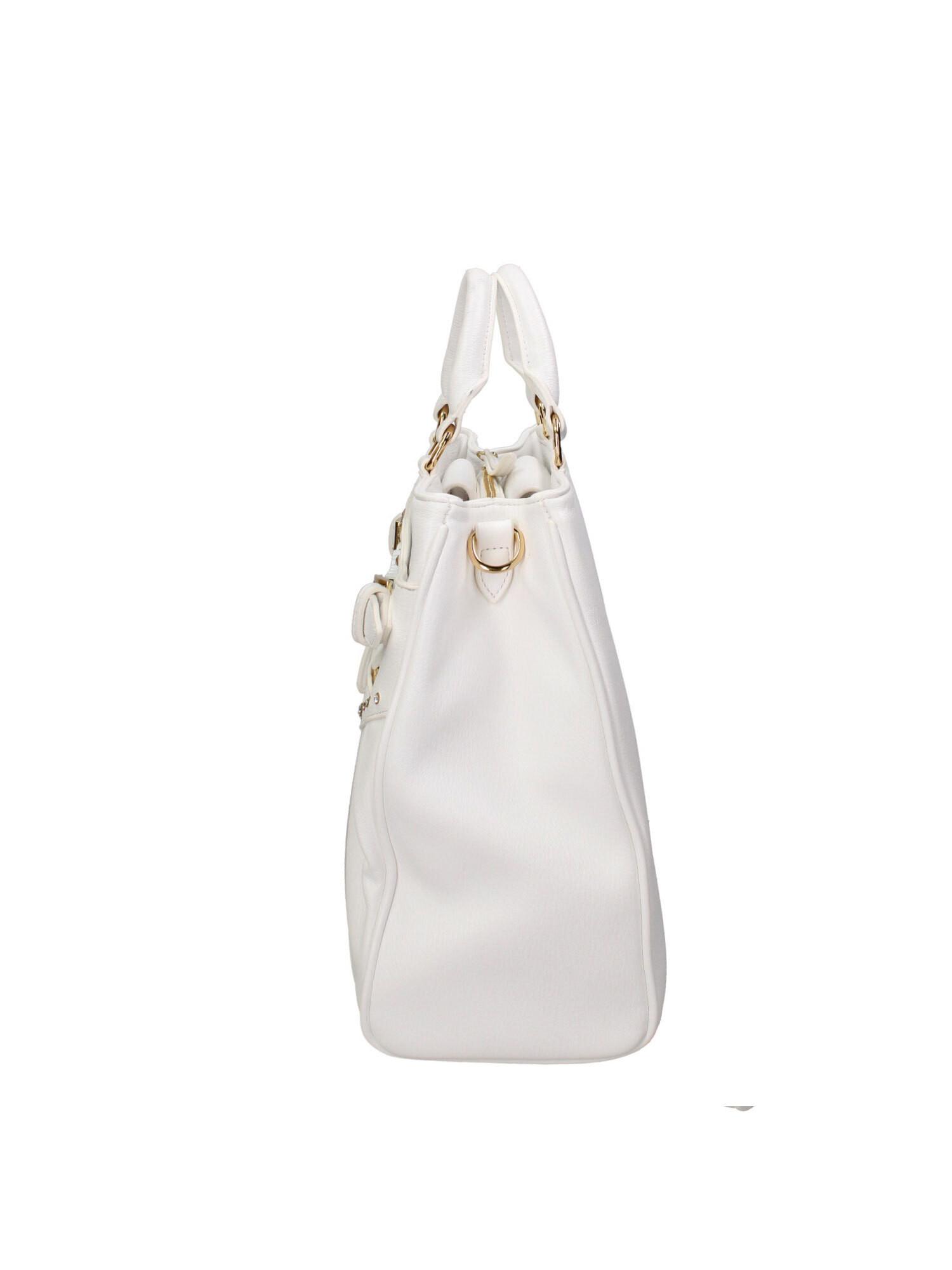 Braccialini Handtasche