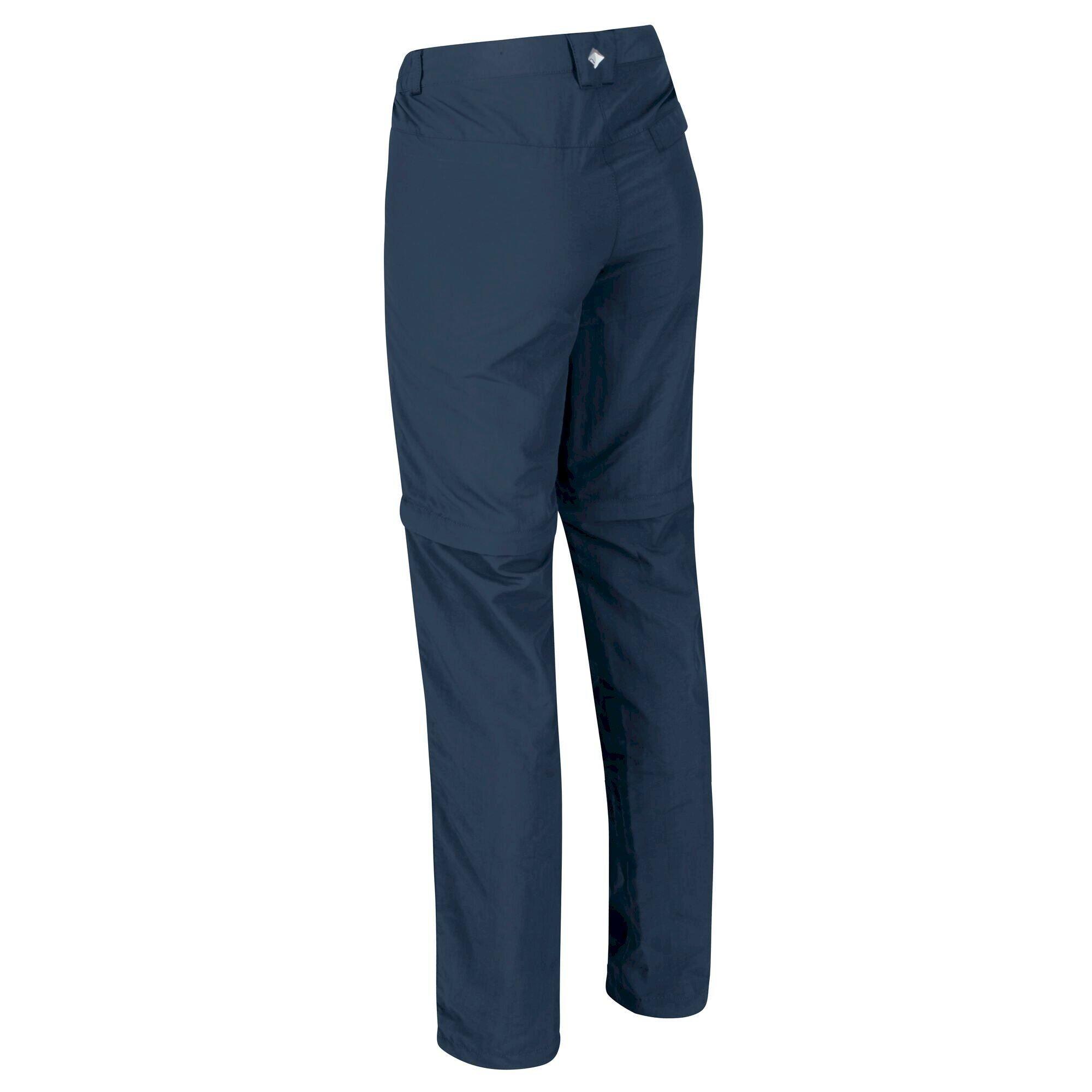 Regatta Leesville II Hosen