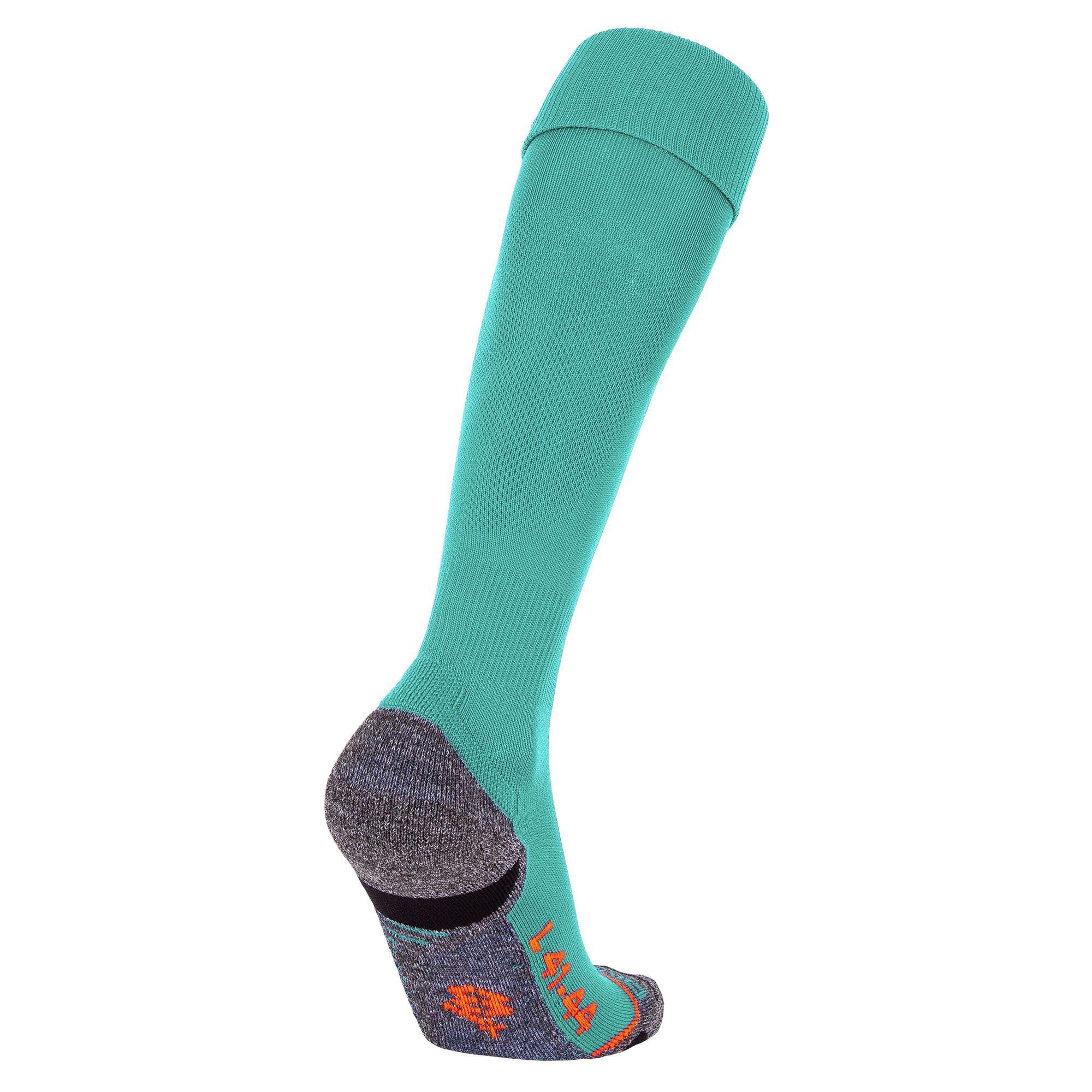 Stannol socken uni pro