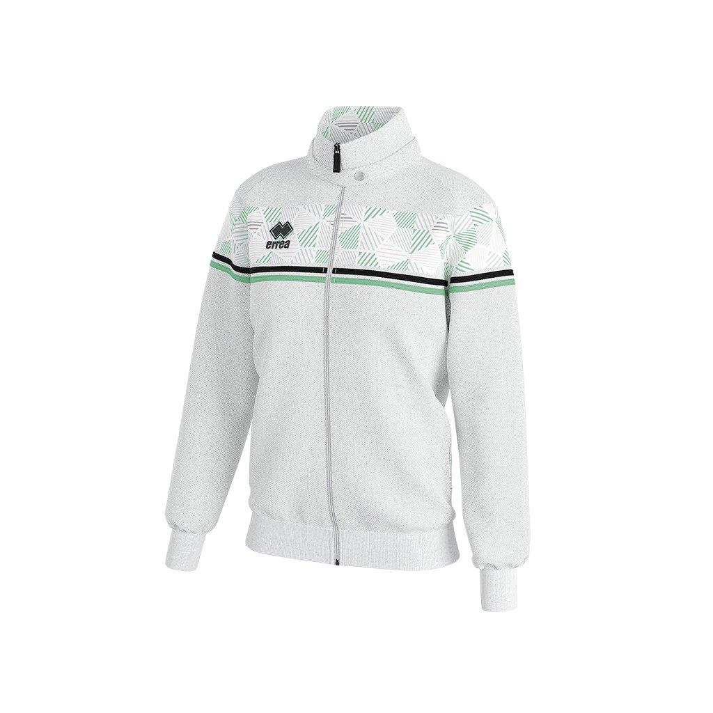errea jacke diana
