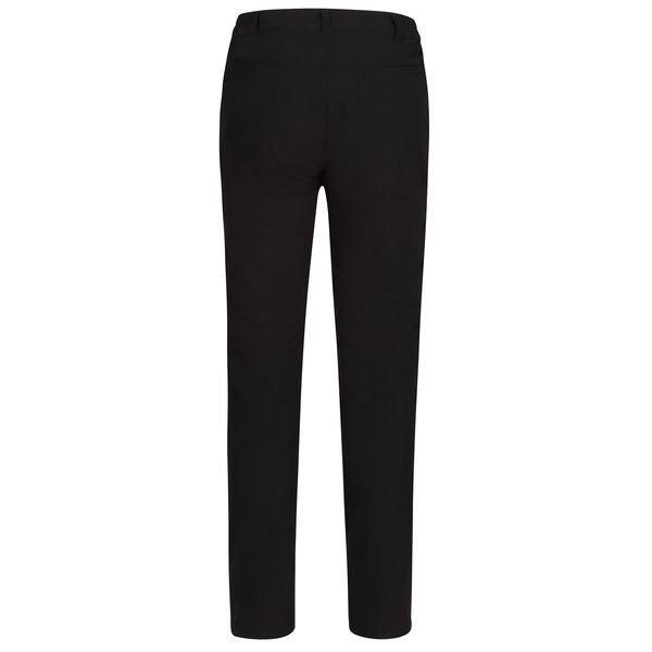 Regatta Highton Hosen  Wandern