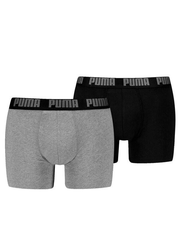 PUMA Basic Boxer