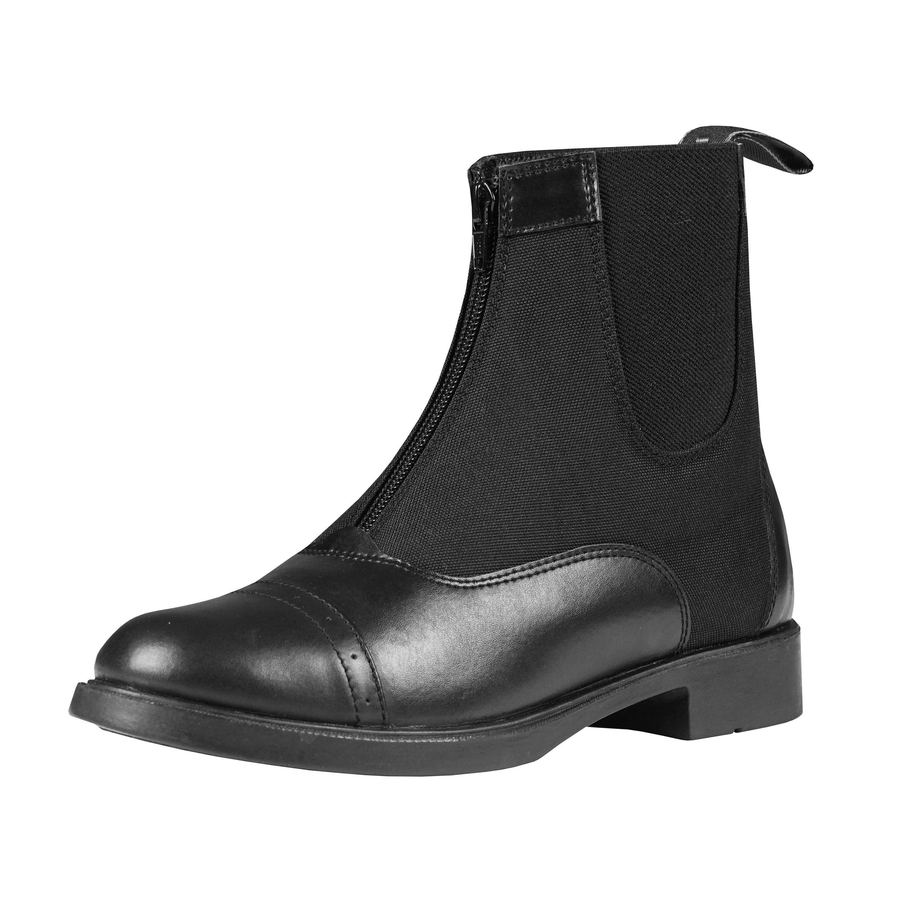 HORKA Jodhpur-Stiefeletten King