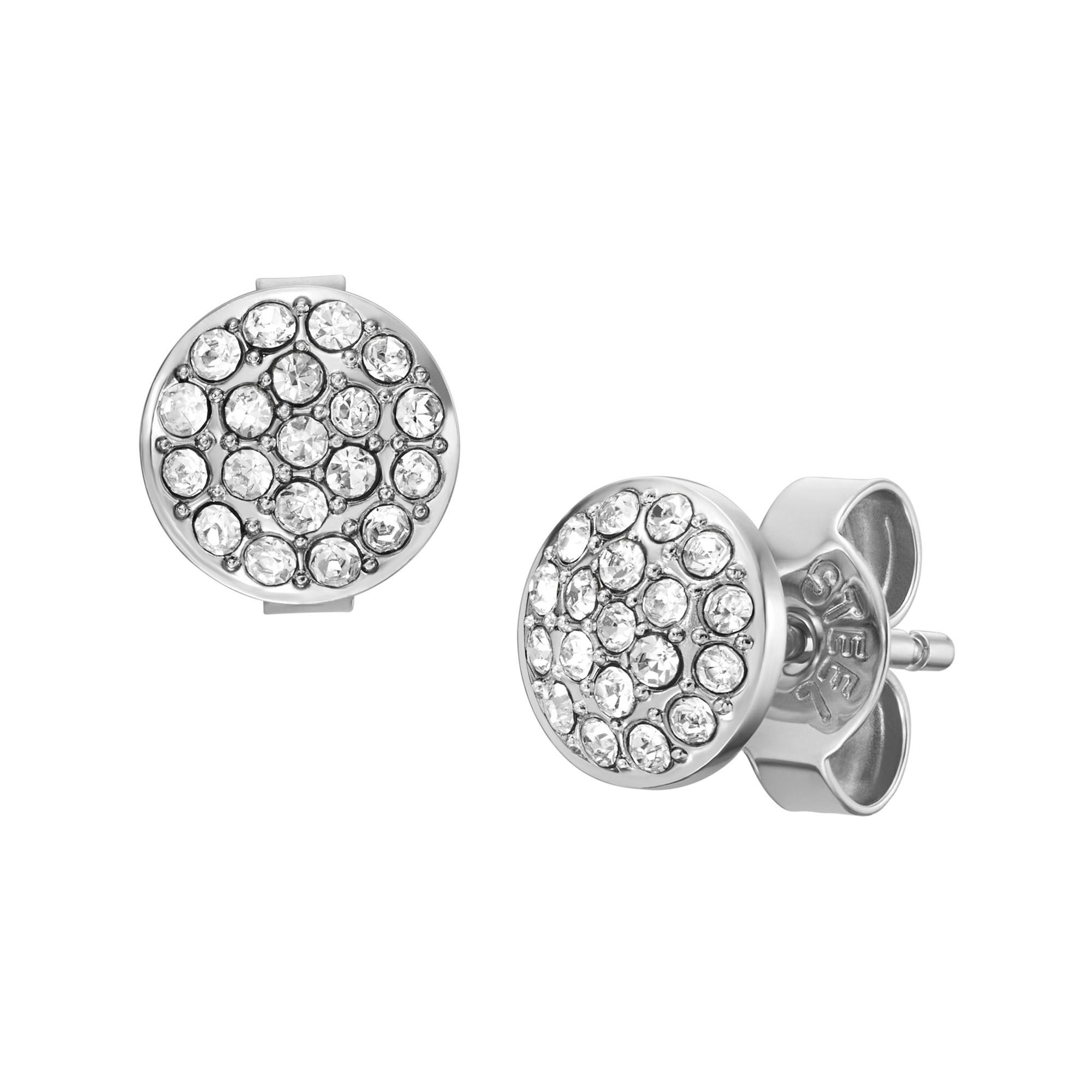 FOSSIL JEWELRY Schmuckset