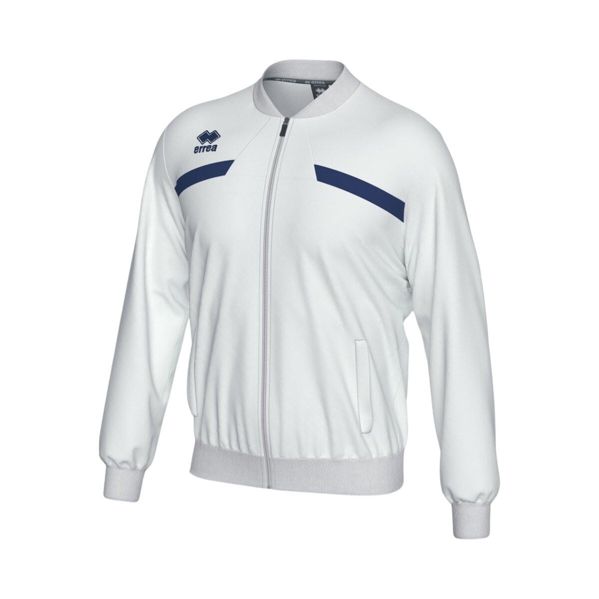 errea jacke mick