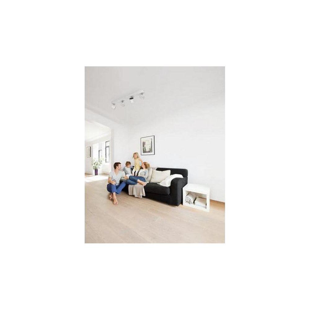 Philips Lighting LED-Deckenstrahler Star