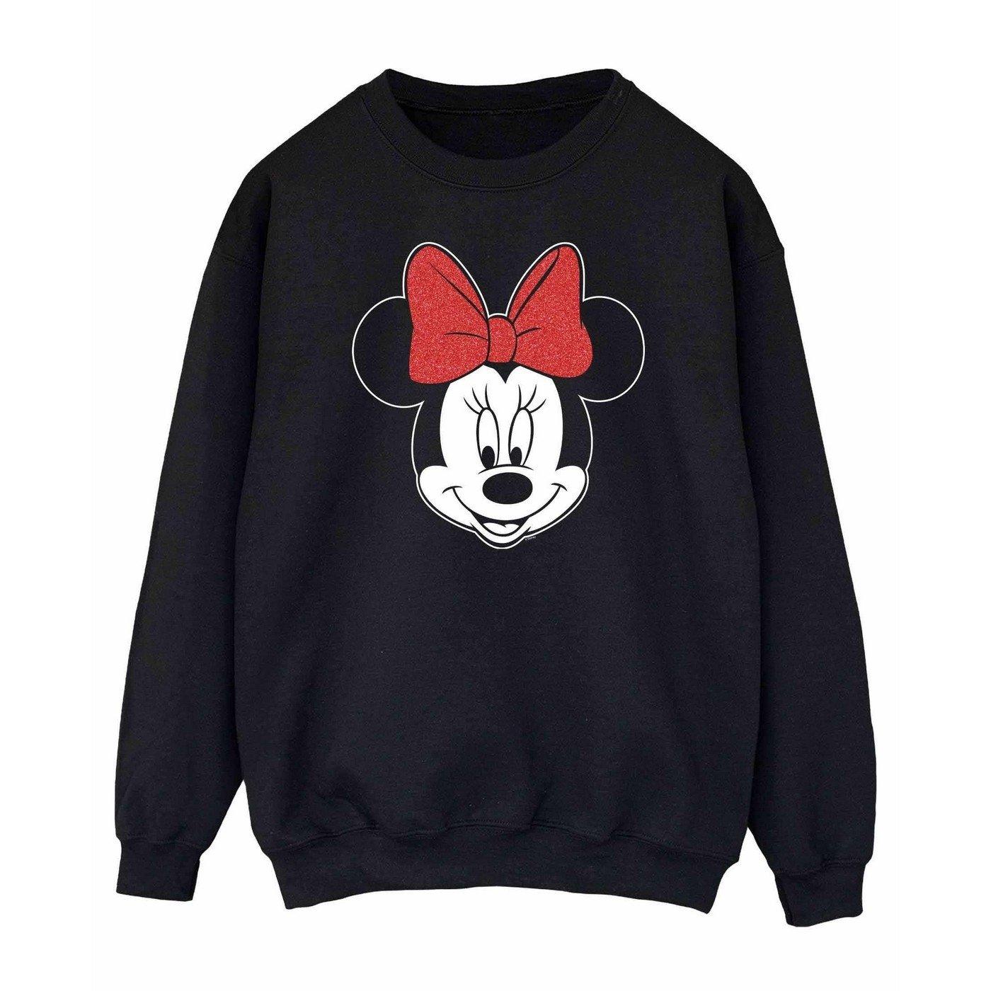 Disney Sweatshirt